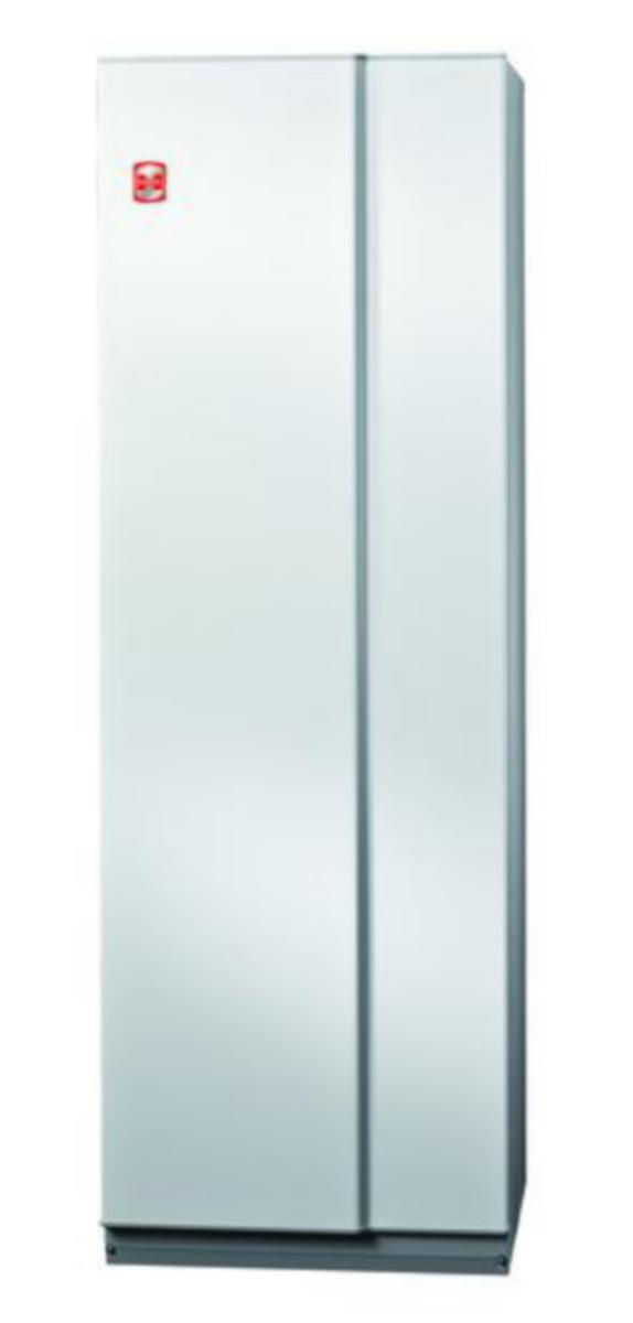 Käyttövedenlämmitin Haato HK 300 2/3 KW H=1830MM [5253075]