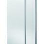Käyttövedenlämmitin Haato HK 300 2/3 KW H=1830MM [5253075]