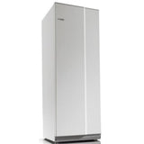 nibe-5271046