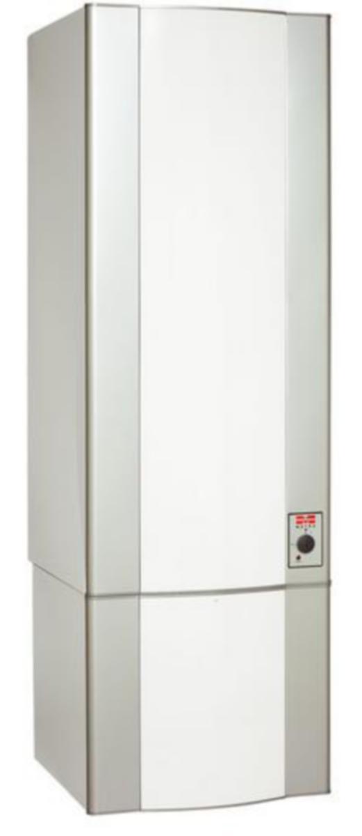 Käyttövedenlämmitin Metro Modul 300 RST 3 kW moduuli [5273216]