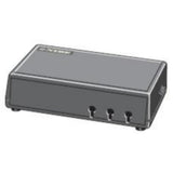 nibe-5361567