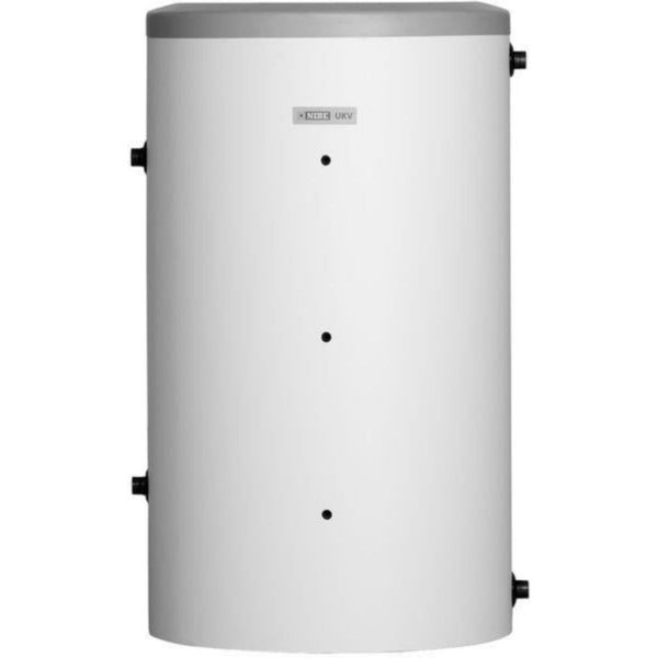 nibe-5362026