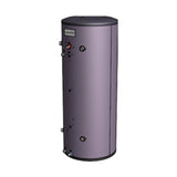 Varaaja Lämpöpumpulle Haato Vlp 500 R [5271025] |