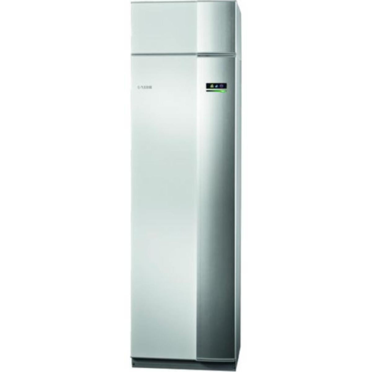 nibe-7923503