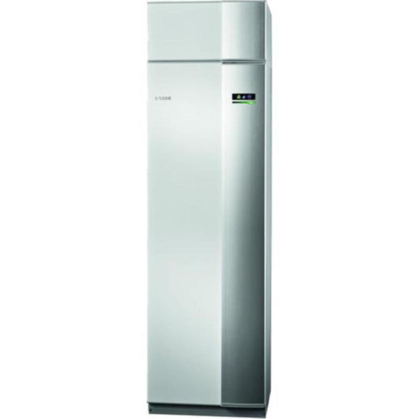 nibe-7923503