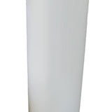 Lämpöpuskurisäiliö Haato Ukv 170 [5362020] |