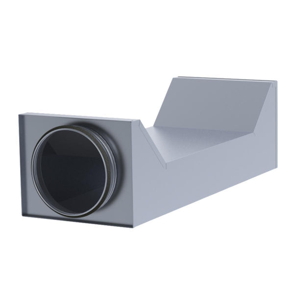ets_nord-8105703