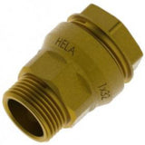 hela-1922156