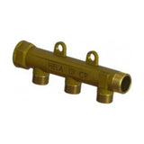 Jakotukki Hela 3/4 - 3X1/2 Kiinn.K 7503 [2048136] |