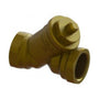 Hela Takaiskuventtiili 1" 621 / 4125 [3911304] |
