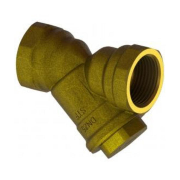 Hela Lianerotin 1/2" 625 / 9415 [3921502] |