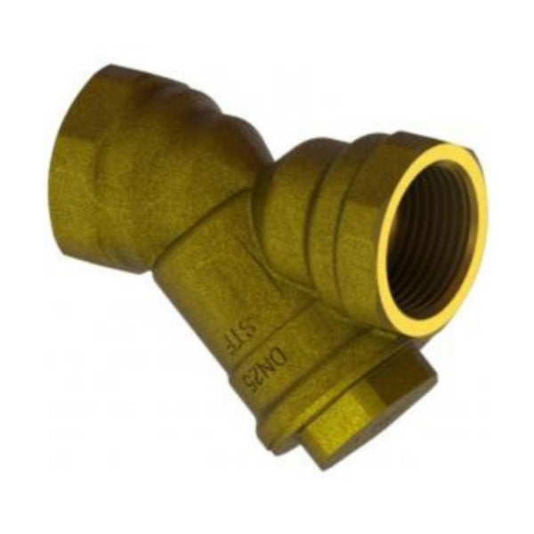 Hela Lianerotin 3/4" 625 / 9415 [3921503] |