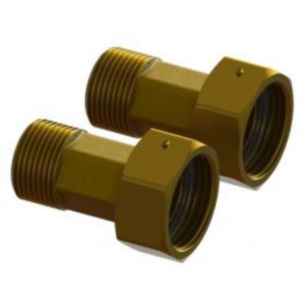 hela-4482502