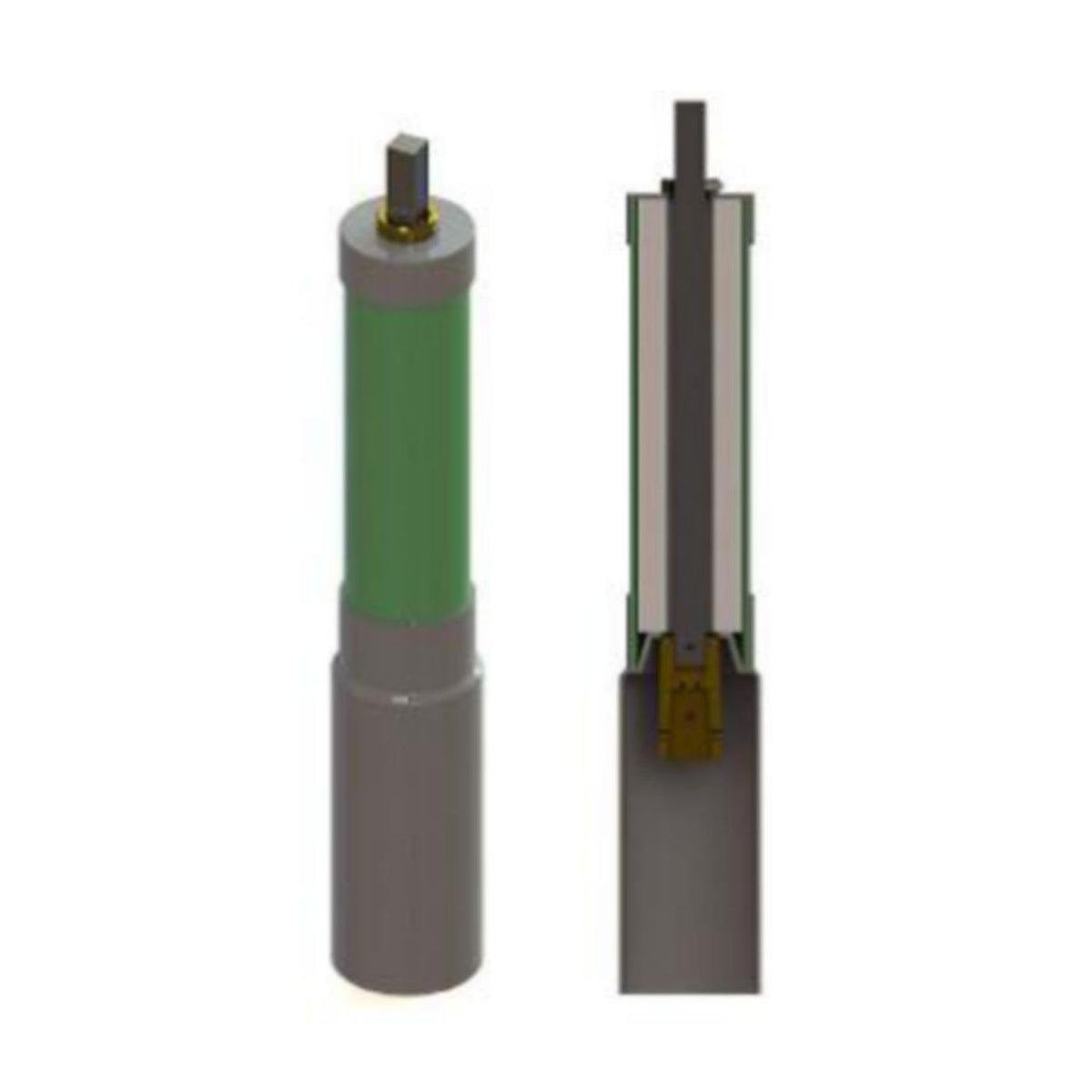 Karanjatko 2.0 M Hela 712 25 - 63 Hela/Hawle/Jalpa [3825321] |