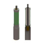 Karanjatko 2.0 M Hela 712 25 - 63 Hela/Hawle/Jalpa [3825321] |