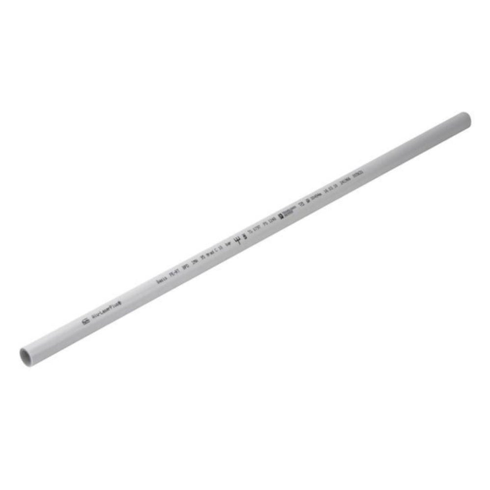 roth-1745125
