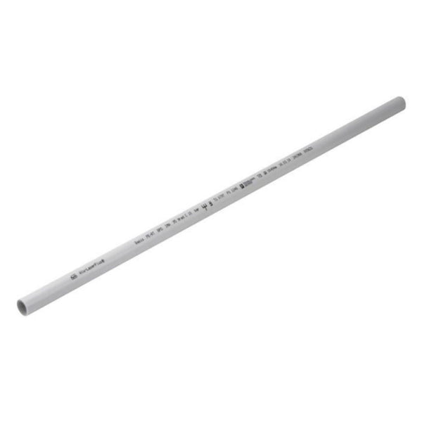 roth-1745125