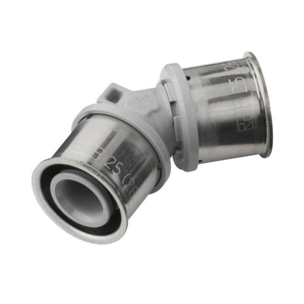 roth-1746031