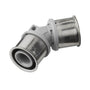 roth-1746031
