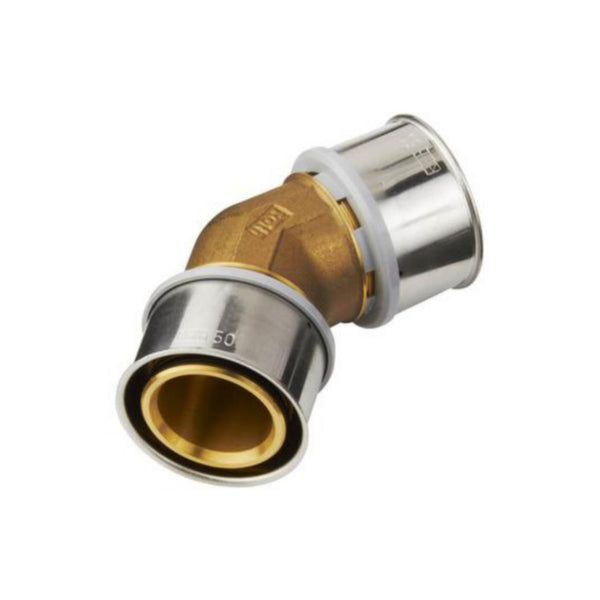 roth-1746037
