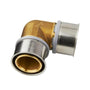 roth-1746084