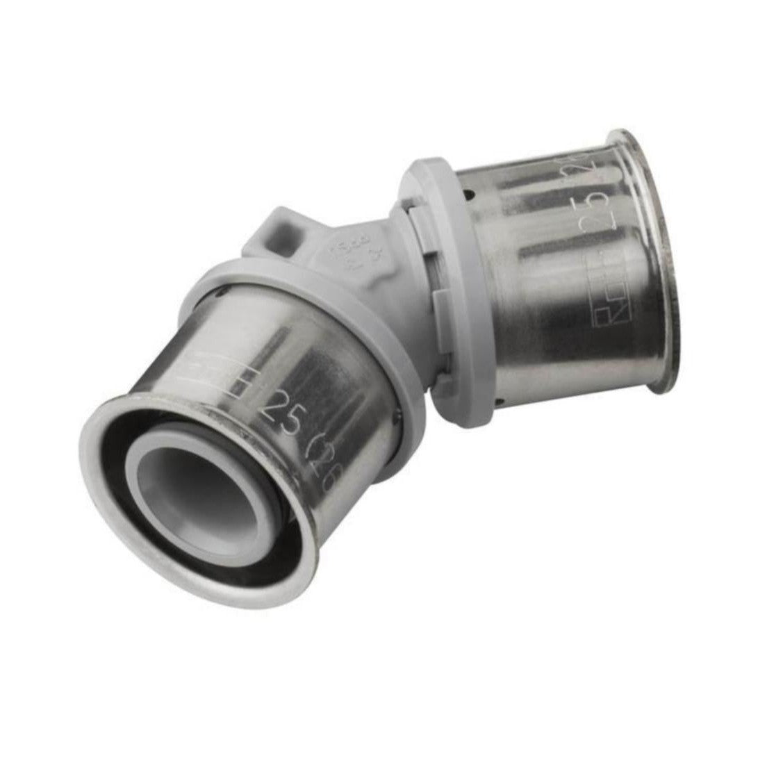 roth-1746125
