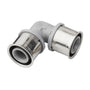 roth-1746153