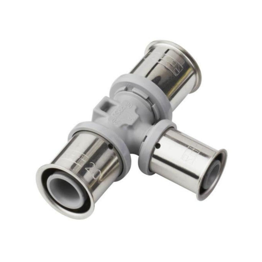 roth-1746308