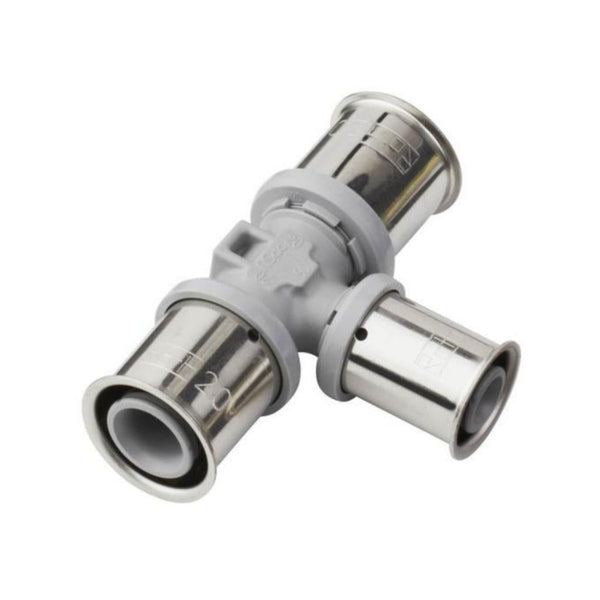 roth-1746308