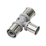 roth-1746314