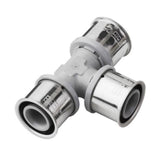 roth-1746370