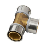 roth-1746442