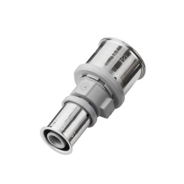 roth-1747030