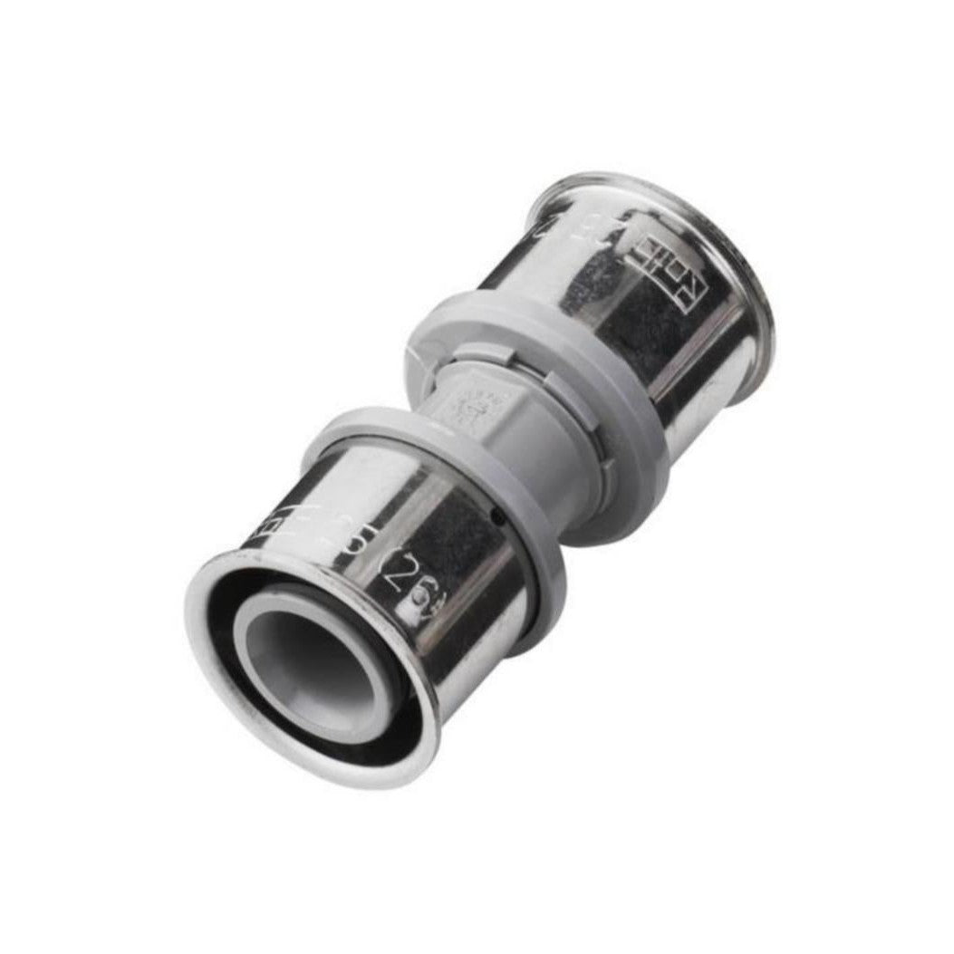 roth-1747038