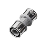 roth-1747038
