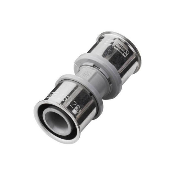roth-1747038