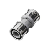 roth-1747113