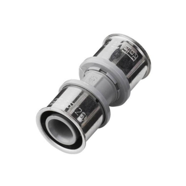 roth-1747120