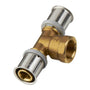 roth-1747600