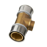 roth-1747611