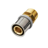 roth-1747800