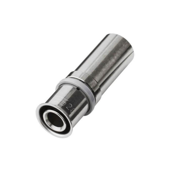 roth-1748105