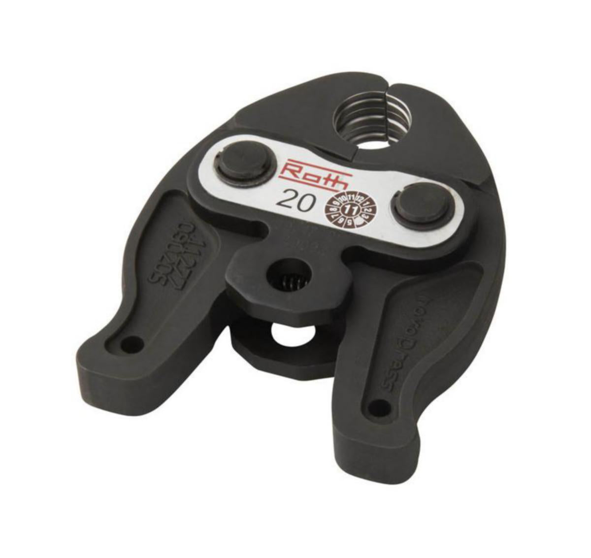 roth-1748933