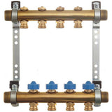 roth-2070500