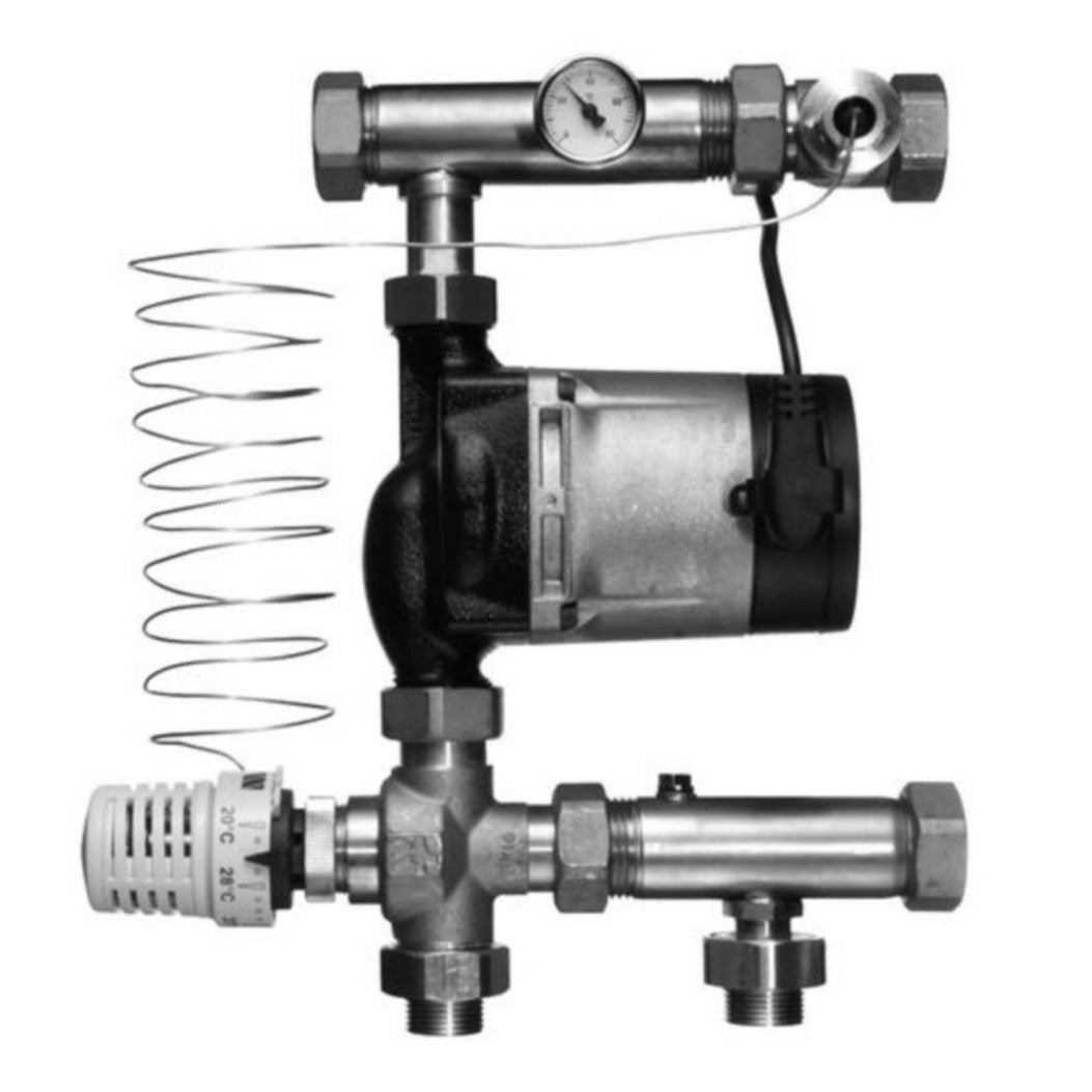 roth-2070539