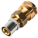 roth-1748132