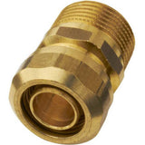 roth-2070560