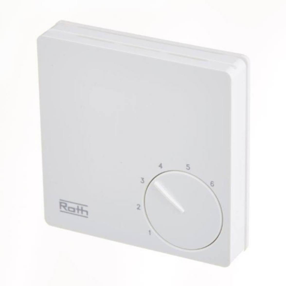 roth-2070903
