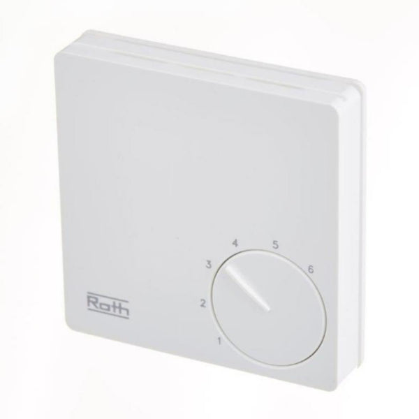 roth-2070903