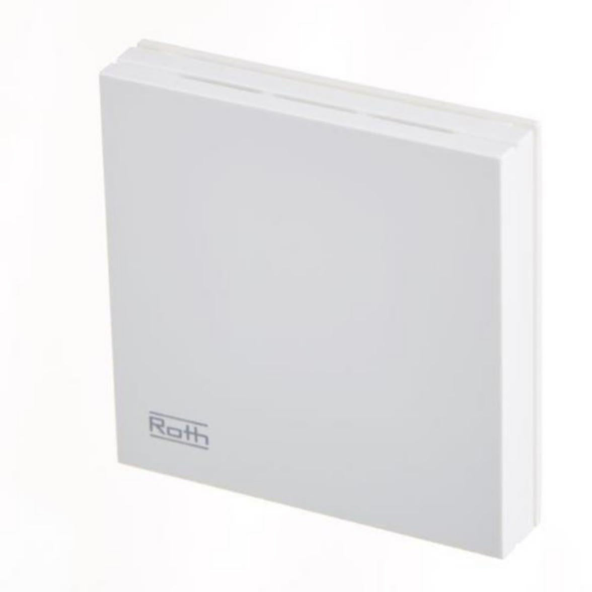 roth-2070904